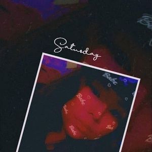 Meet your Posher, Tierra